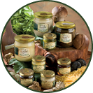 Truffle Rarities 